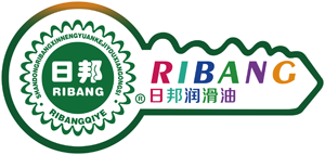 Ụgwọ nke ụlọ ọrụ Shandong Ribang New Energy Technology Co., Ltd.